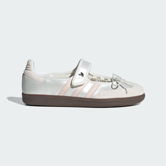 Adidas Samba Jane Wonder Quartz