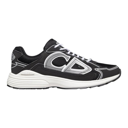B30 Black White - image 1