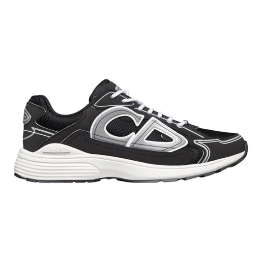 B30 Black White - image 1