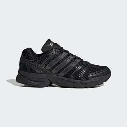 ADISTAR CONTROL 5 SHOES - Core Black / Grey Six / Iron Metallic