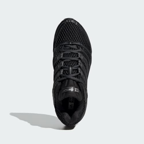 ADISTAR CONTROL 5 SHOES - Core Black / Grey Six / Iron Metallic