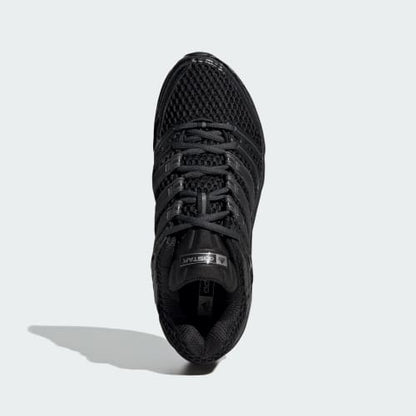 ADISTAR CONTROL 5 SHOES - Core Black / Grey Six / Iron Metallic