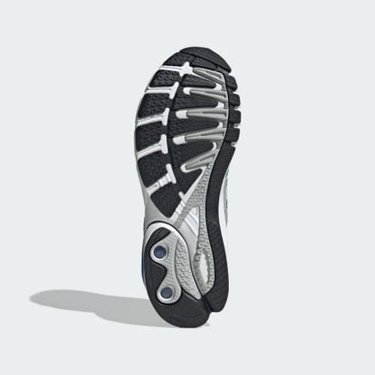 ADISTAR CONTROL 5 SHOES - Lucid Lemon / Core Black / Collegiate Royal