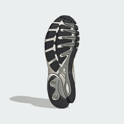 ADISTAR CONTROL 5 SHOES - Orbit Grey / Core Black / Thermal Chrome