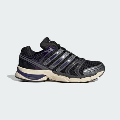 ADISTAR CONTROL 5 SHOES - Cloud White / Core Black / Core Black