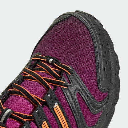 ADISTAR CONTROL 5 SHOES - Cloud White / Core Black / Core Black