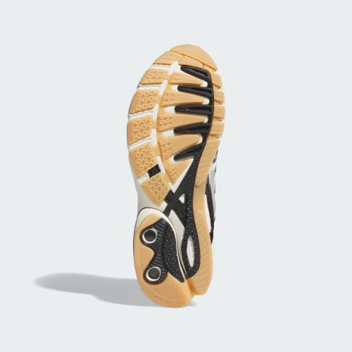 ADISTAR CONTROL 5 SHOES - Off White / Core Black / Night Grey