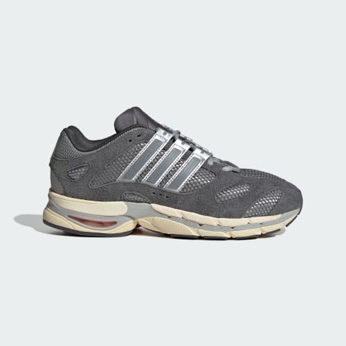 ADISTAR MLD SHOES - Grey Three / Grey / Grey Two