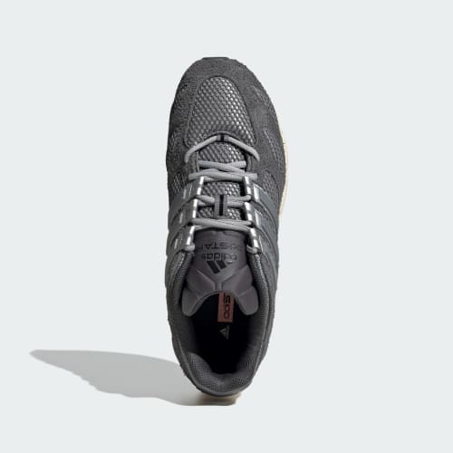 ADISTAR MLD SHOES - Grey Three / Grey / Grey Two