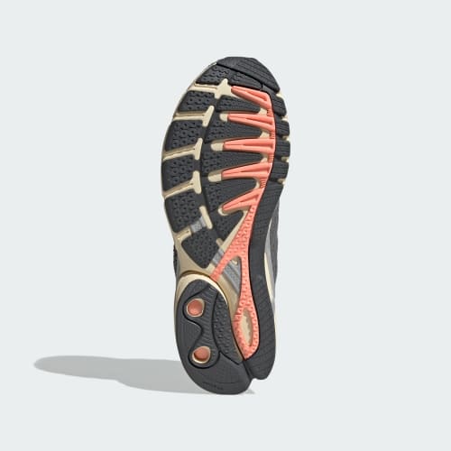 ADISTAR MLD SHOES - Grey Three / Grey / Grey Two