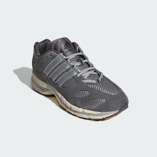 ADISTAR MLD SHOES - Grey Three / Grey / Grey Two