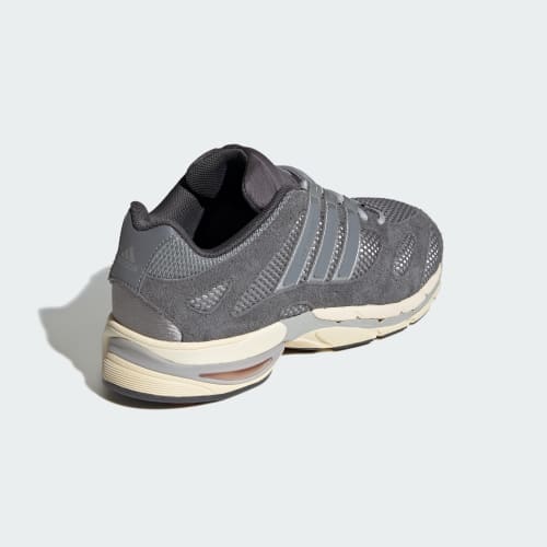 ADISTAR MLD SHOES - Grey Three / Grey / Grey Two