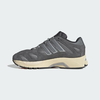 ADISTAR MLD SHOES - Grey Three / Grey / Grey Two