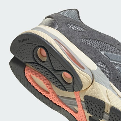 ADISTAR MLD SHOES - Grey Three / Grey / Grey Two