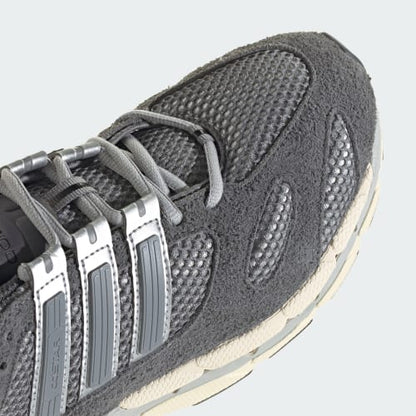 ADISTAR MLD SHOES - Grey Three / Grey / Grey Two
