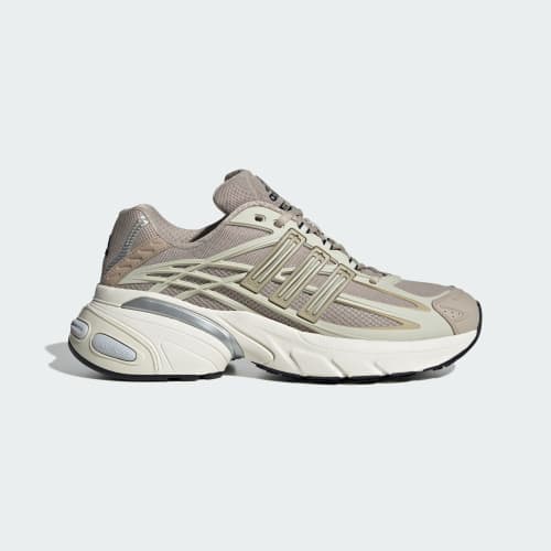 ADISTAR XLG 2.0 SHOES - Alumina / Wonder Beige / Off White