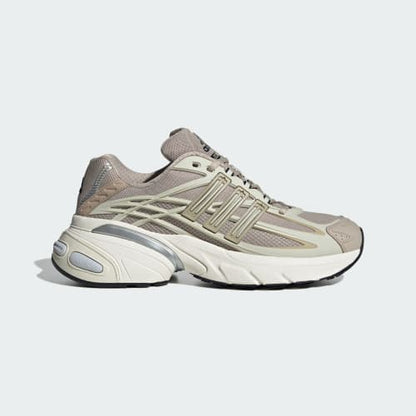 ADISTAR XLG 2.0 SHOES - Alumina / Wonder Beige / Off White