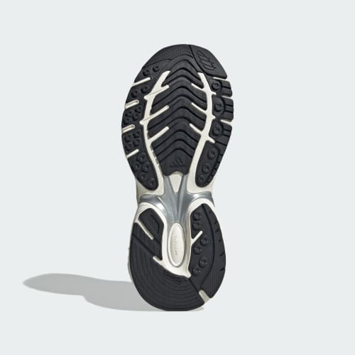ADISTAR XLG 2.0 SHOES - Alumina / Wonder Beige / Off White