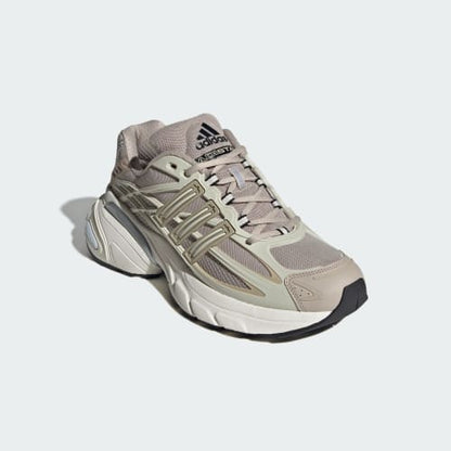 ADISTAR XLG 2.0 SHOES - Alumina / Wonder Beige / Off White