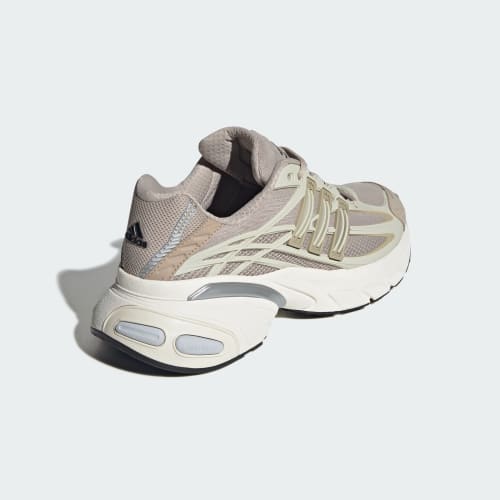ADISTAR XLG 2.0 SHOES - Alumina / Wonder Beige / Off White