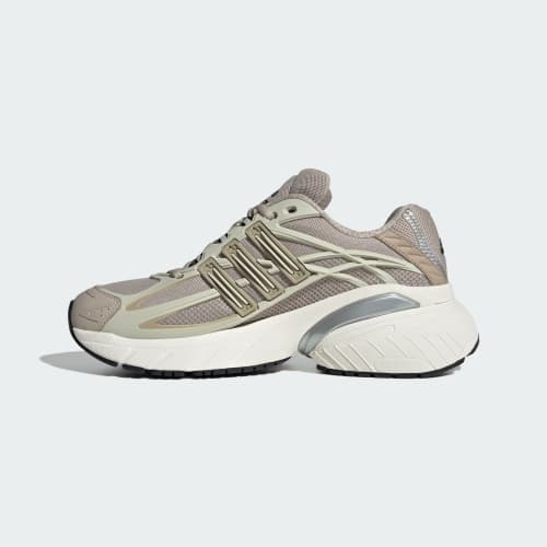 ADISTAR XLG 2.0 SHOES - Alumina / Wonder Beige / Off White