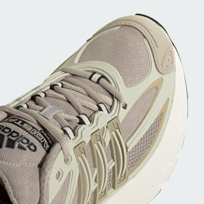 ADISTAR XLG 2.0 SHOES - Alumina / Wonder Beige / Off White