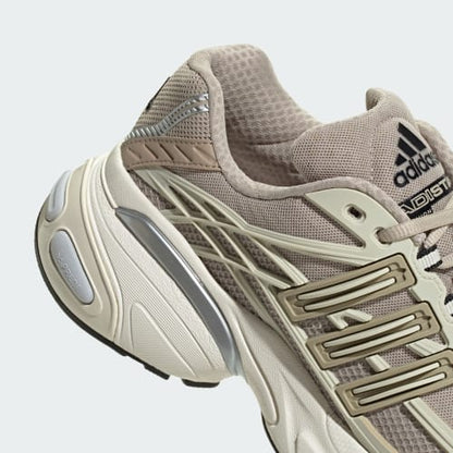 ADISTAR XLG 2.0 SHOES - Alumina / Wonder Beige / Off White