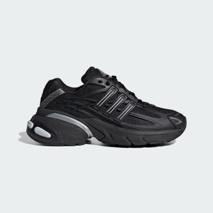 ADISTAR XLG 2.0 SHOES - Core Black / Core Black / Silver Metallic