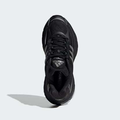 ADISTAR XLG 2.0 SHOES - Core Black / Core Black / Silver Metallic