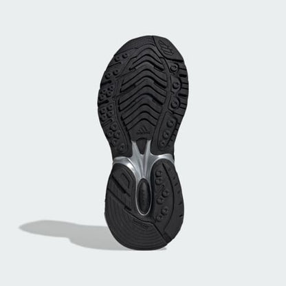 ADISTAR XLG 2.0 SHOES - Core Black / Core Black / Silver Metallic
