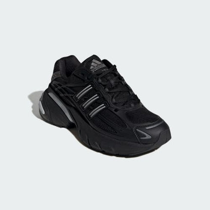 ADISTAR XLG 2.0 SHOES - Core Black / Core Black / Silver Metallic