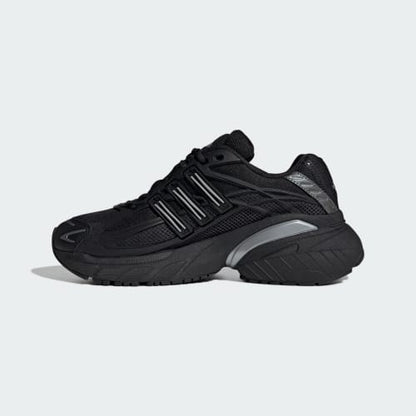 ADISTAR XLG 2.0 SHOES - Core Black / Core Black / Silver Metallic