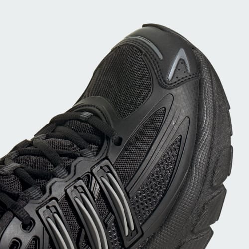 ADISTAR XLG 2.0 SHOES - Core Black / Core Black / Silver Metallic