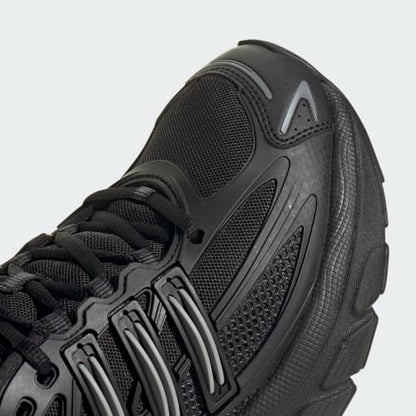 ADISTAR XLG 2.0 SHOES - Core Black / Core Black / Silver Metallic