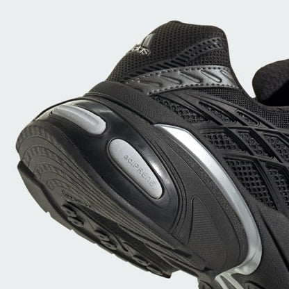 ADISTAR XLG 2.0 SHOES - Core Black / Core Black / Silver Metallic