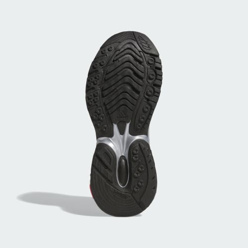 ADISTAR XLG 2.0 SHOES - Core Black / Cloud White / Frozen Lemon