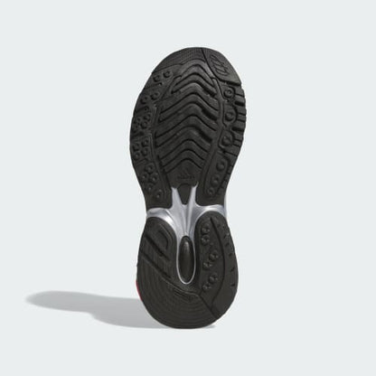 ADISTAR XLG 2.0 SHOES - Core Black / Cloud White / Frozen Lemon