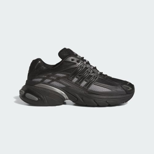 ADISTAR XLG 2.0 SHOES - Core Black / Core Black / Grey Four