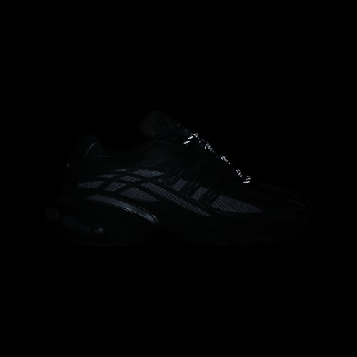 ADISTAR XLG 2.0 SHOES - Core Black / Core Black / Grey Four