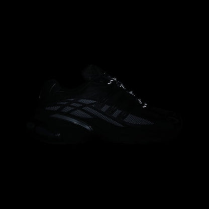 ADISTAR XLG 2.0 SHOES - Core Black / Core Black / Grey Four