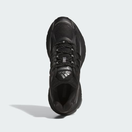 ADISTAR XLG 2.0 SHOES - Core Black / Core Black / Grey Four