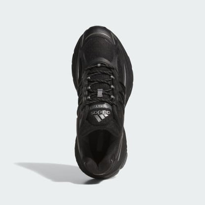 ADISTAR XLG 2.0 SHOES - Core Black / Core Black / Grey Four