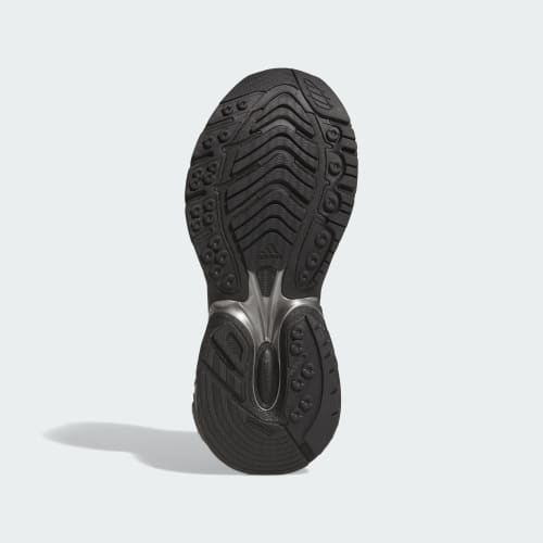 ADISTAR XLG 2.0 SHOES - Core Black / Core Black / Grey Four
