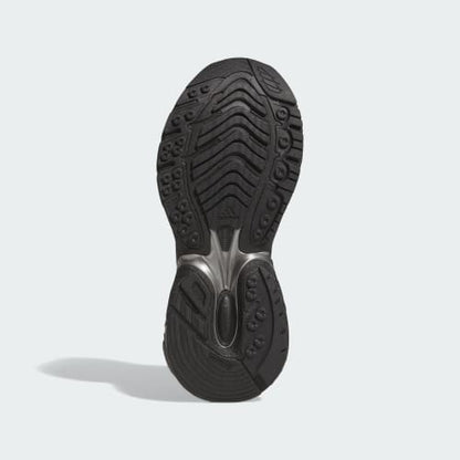 ADISTAR XLG 2.0 SHOES - Core Black / Core Black / Grey Four