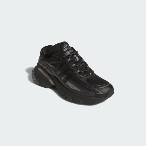 ADISTAR XLG 2.0 SHOES - Core Black / Core Black / Grey Four