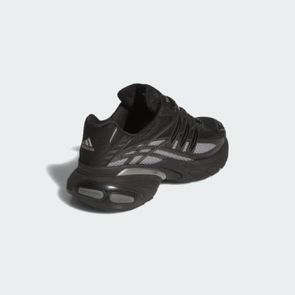 ADISTAR XLG 2.0 SHOES - Core Black / Core Black / Grey Four