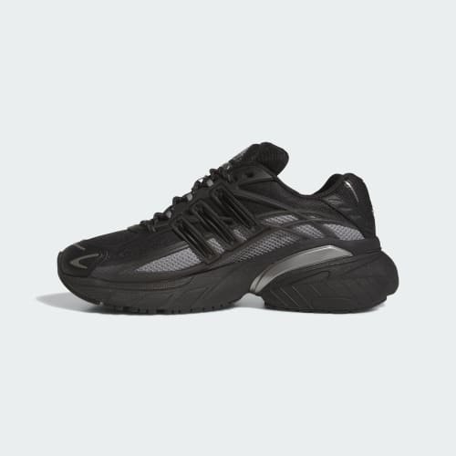 ADISTAR XLG 2.0 SHOES - Core Black / Core Black / Grey Four