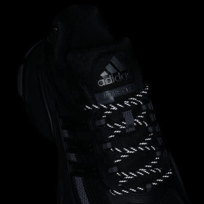 ADISTAR XLG 2.0 SHOES - Core Black / Core Black / Grey Four
