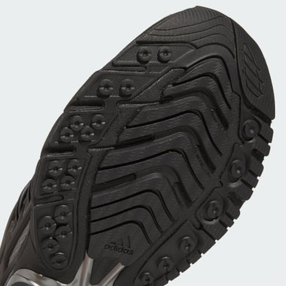 ADISTAR XLG 2.0 SHOES - Core Black / Core Black / Grey Four