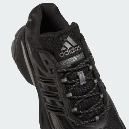 ADISTAR XLG 2.0 SHOES - Core Black / Core Black / Grey Four